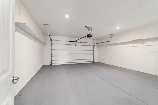 8890 SW 104TH CIRCLE, Ocala, FL 34481