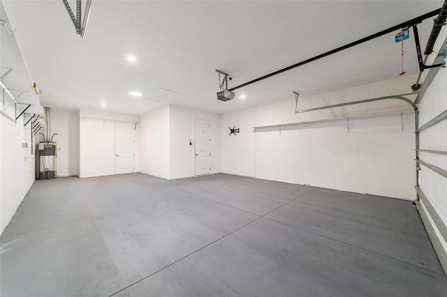 8890 SW 104TH CIRCLE, Ocala, FL 34481