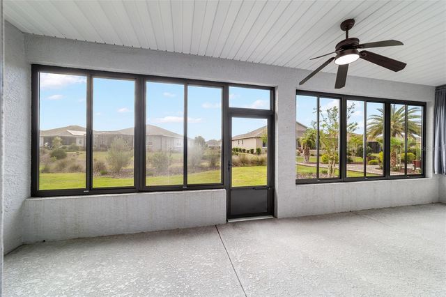 8890 SW 104TH CIRCLE, Ocala, FL 34481