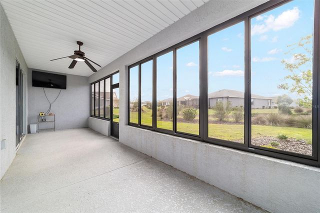 8890 SW 104TH CIRCLE, Ocala, FL 34481