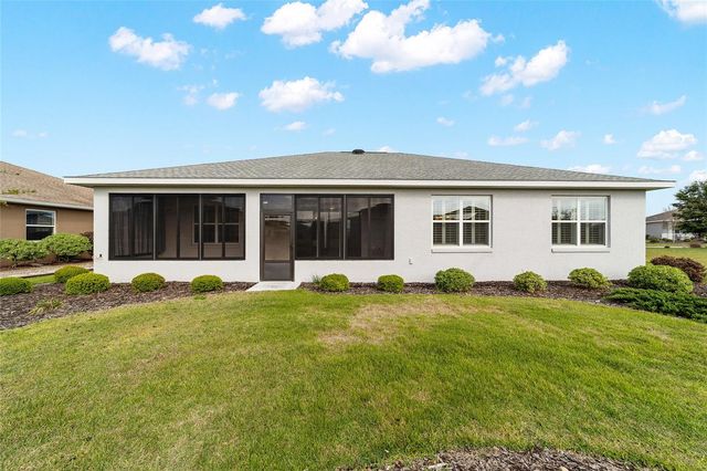 8890 SW 104TH CIRCLE, Ocala, FL 34481