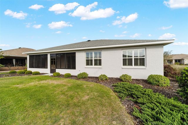 8890 SW 104TH CIRCLE, Ocala, FL 34481