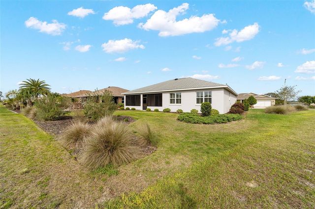 8890 SW 104TH CIRCLE, Ocala, FL 34481