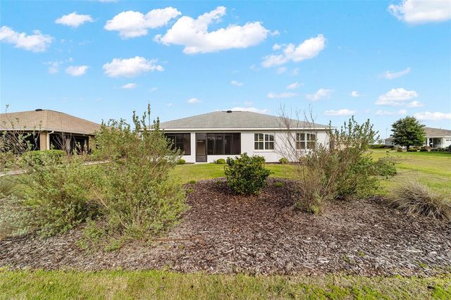 8890 SW 104TH CIRCLE, Ocala, FL 34481