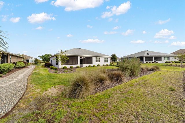 8890 SW 104TH CIRCLE, Ocala, FL 34481