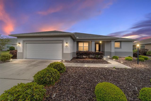 8890 SW 104TH CIRCLE, Ocala, FL 34481