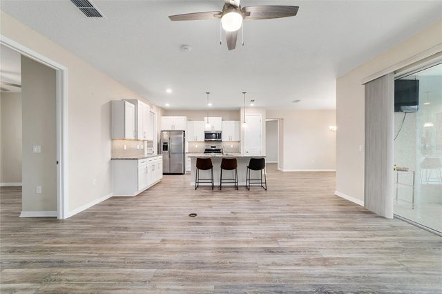 8890 SW 104TH CIRCLE, Ocala, FL 34481