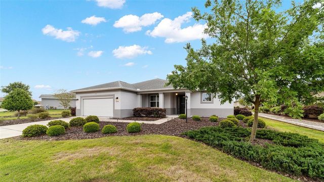 8890 SW 104TH CIRCLE, Ocala, FL 34481