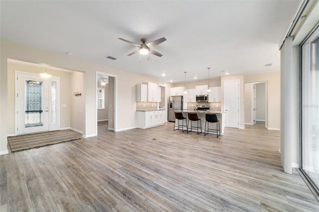 8890 SW 104TH CIRCLE, Ocala, FL 34481