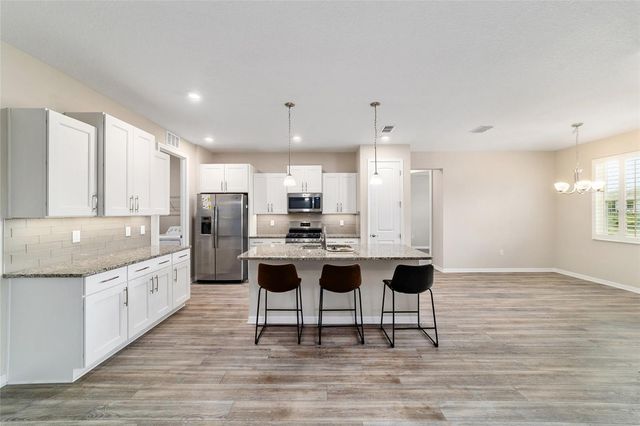 8890 SW 104TH CIRCLE, Ocala, FL 34481