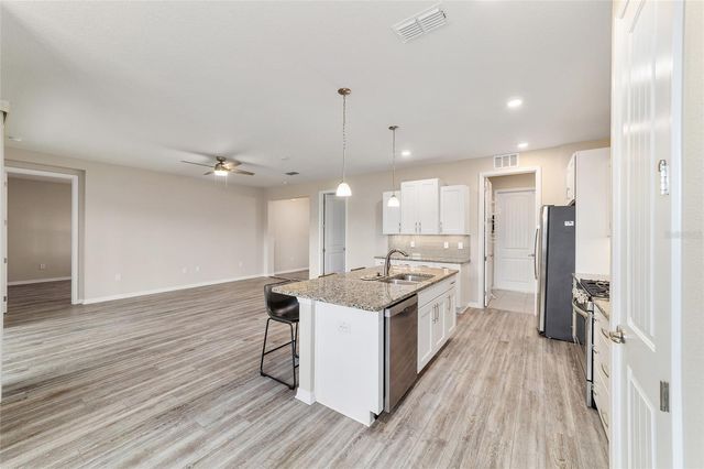 8890 SW 104TH CIRCLE, Ocala, FL 34481