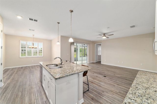 8890 SW 104TH CIRCLE, Ocala, FL 34481