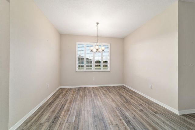 8890 SW 104TH CIRCLE, Ocala, FL 34481