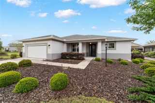 8890 SW 104TH CIRCLE, Ocala, FL 34481