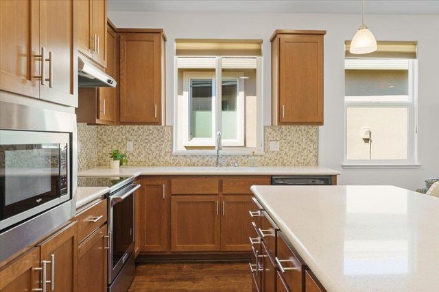 1419 Cypress Ln, Placerville, CA 95667