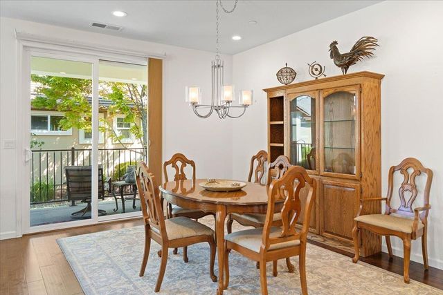 1419 Cypress Ln, Placerville, CA 95667