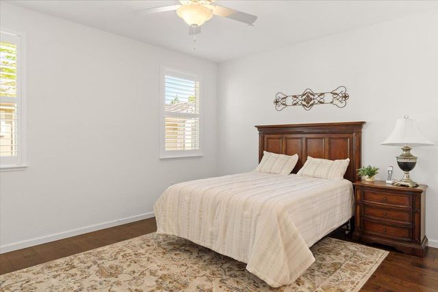 1419 Cypress Ln, Placerville, CA 95667
