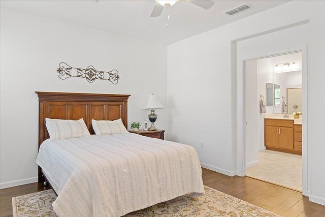 1419 Cypress Ln, Placerville, CA 95667