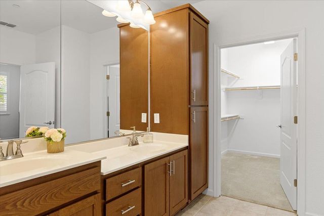 1419 Cypress Ln, Placerville, CA 95667