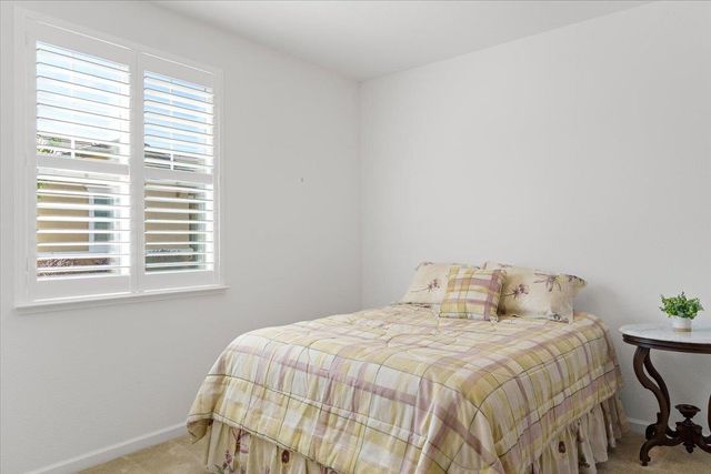 1419 Cypress Ln, Placerville, CA 95667