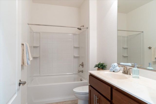 1419 Cypress Ln, Placerville, CA 95667