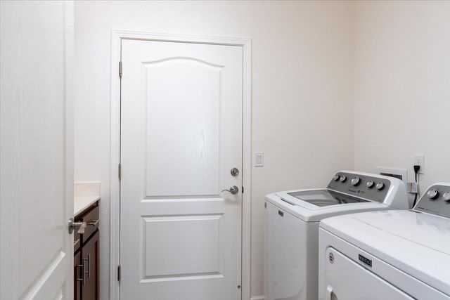 1419 Cypress Ln, Placerville, CA 95667