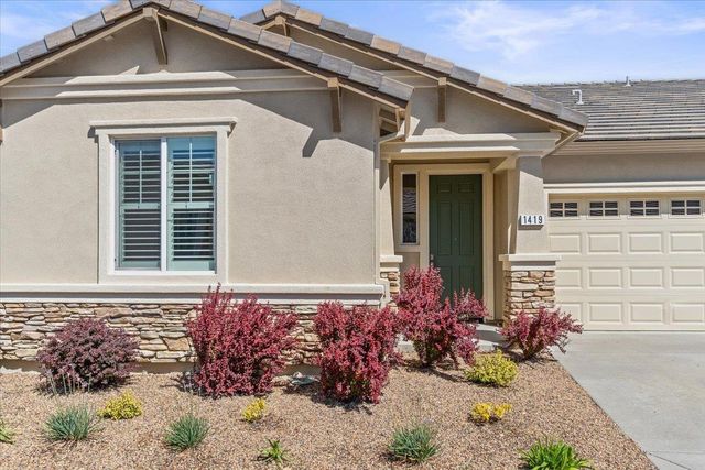 1419 Cypress Ln, Placerville, CA 95667