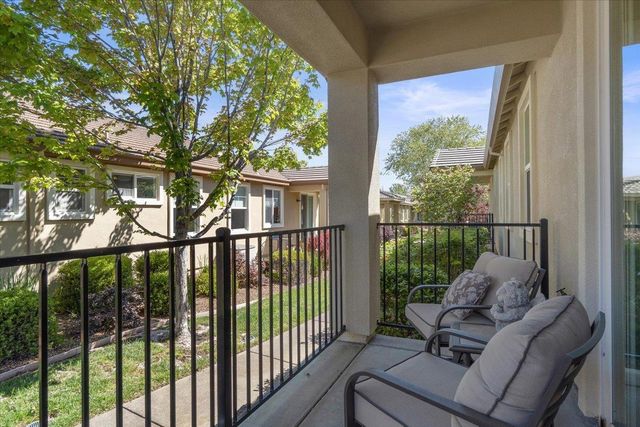 1419 Cypress Ln, Placerville, CA 95667