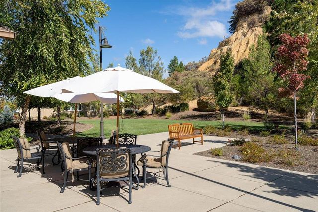1419 Cypress Ln, Placerville, CA 95667