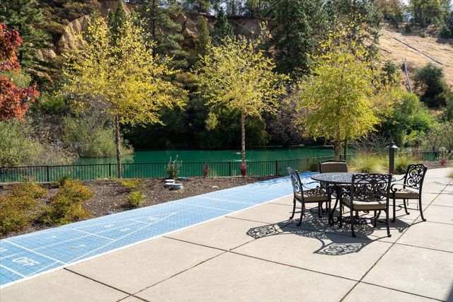 1419 Cypress Ln, Placerville, CA 95667