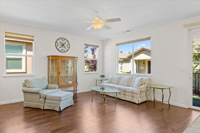 1419 Cypress Ln, Placerville, CA 95667