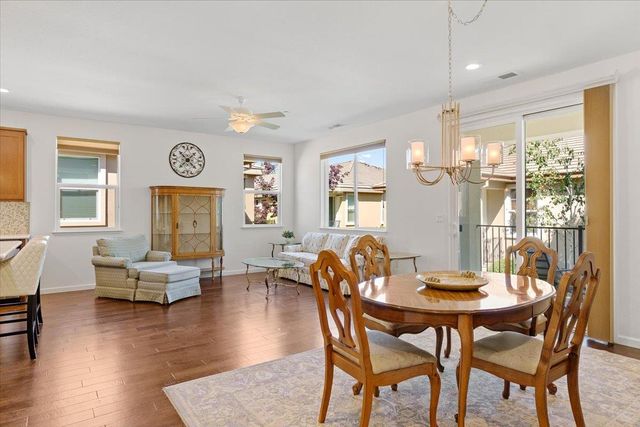 1419 Cypress Ln, Placerville, CA 95667