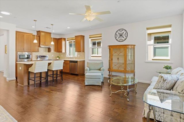1419 Cypress Ln, Placerville, CA 95667