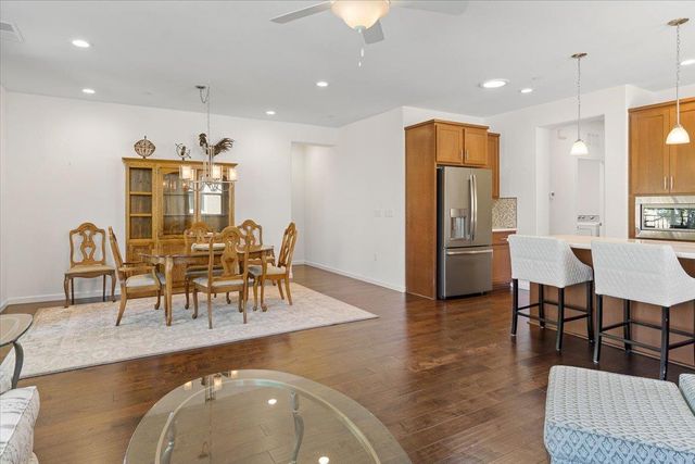 1419 Cypress Ln, Placerville, CA 95667