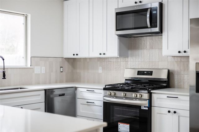 1762 Windy Park CIR, Round Rock, TX 78664