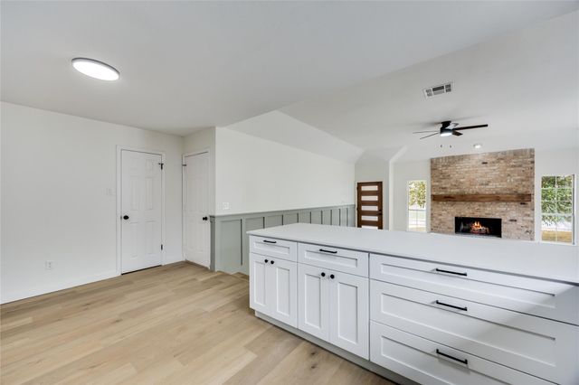 1762 Windy Park CIR, Round Rock, TX 78664