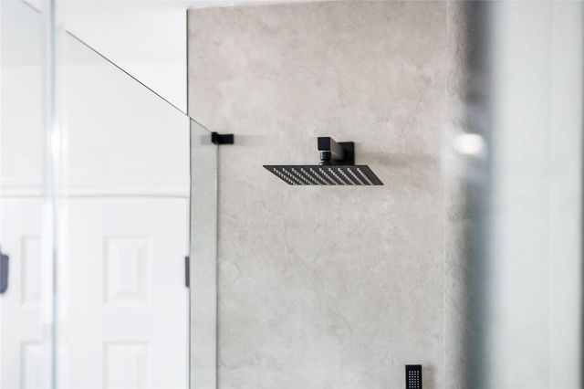 1762 Windy Park CIR, Round Rock, TX 78664