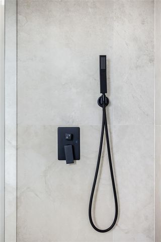 1762 Windy Park CIR, Round Rock, TX 78664