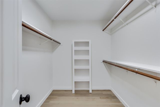 1762 Windy Park CIR, Round Rock, TX 78664