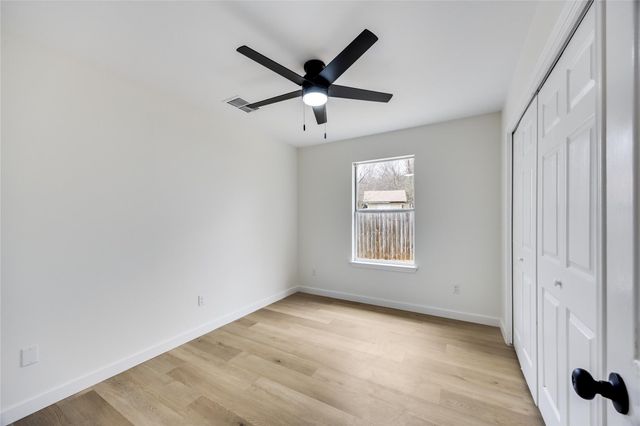 1762 Windy Park CIR, Round Rock, TX 78664