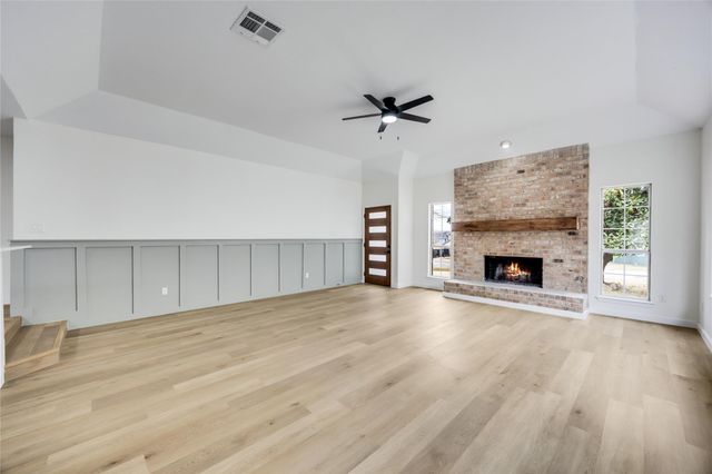 1762 Windy Park CIR, Round Rock, TX 78664