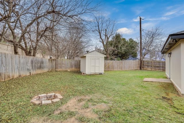 1762 Windy Park CIR, Round Rock, TX 78664