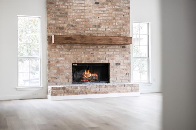 1762 Windy Park CIR, Round Rock, TX 78664