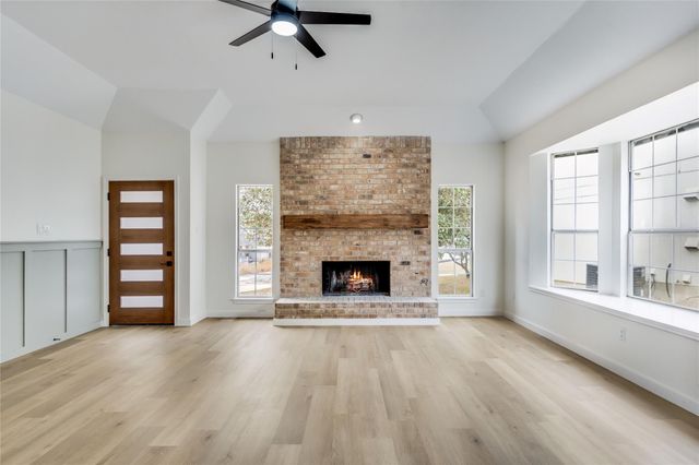 1762 Windy Park CIR, Round Rock, TX 78664