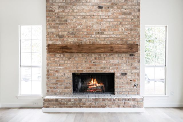 1762 Windy Park CIR, Round Rock, TX 78664