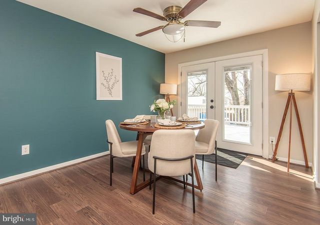 811 FALL PL, Herndon, VA 20170