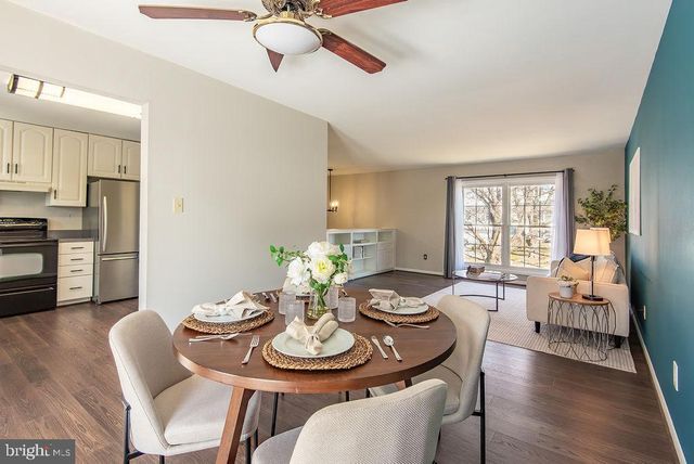 811 FALL PL, Herndon, VA 20170