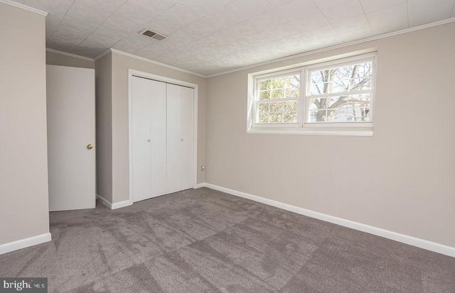 811 FALL PL, Herndon, VA 20170