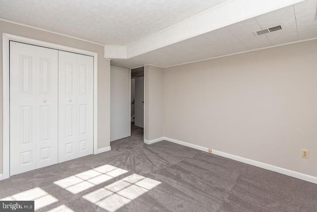 811 FALL PL, Herndon, VA 20170