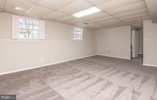 811 FALL PL, Herndon, VA 20170